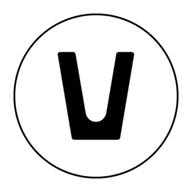 Vana (VANA) token icon