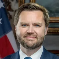 JD VANCE 2028 COIN (VANCE) token icon