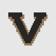 Vanitas (VANITAS) token icon