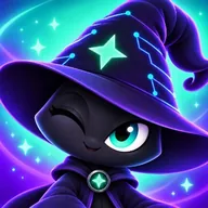 Vanity Cat (VANITY) token icon