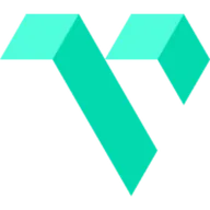 Vanar Chain (VANRY) token icon