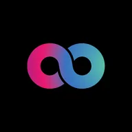 Vanto Stocks (VANTO) token icon