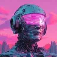 Vapor (VAPOR) token icon