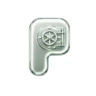 PonsVault (VAULT) token icon