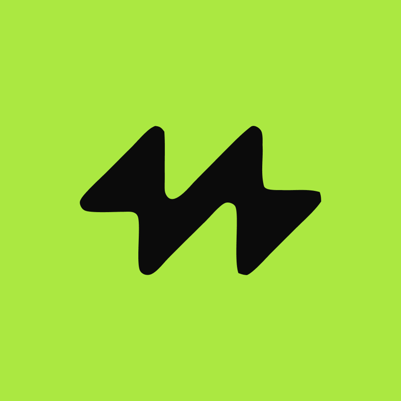Vaults (VAULTS) token icon