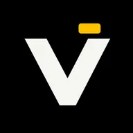 VaultStrategy (VAULT) token icon