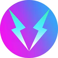 VBC (VBC) token icon