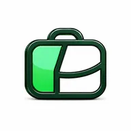 vc.fun (VC) token icon