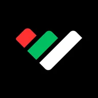 Venture Capital Agent (VCA) token icon