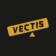 VECTIS (VECTIS) token icon