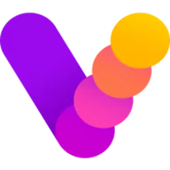 Veera (VEERA) token icon
