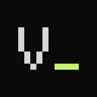 Veil (VEIL) token icon