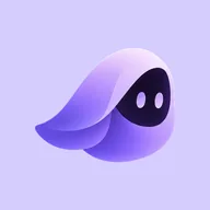 Veil (VEIL) token icon