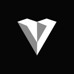 VeilHood (VEIL) token icon