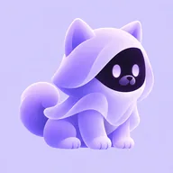 VeilDoge (VEILDOGE) token icon