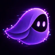 Veil.exe (VEILEXE) token icon