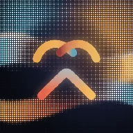 Veilora (VEIL) token icon