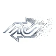 VeilPool Protocol (VEILPOOL) token icon