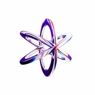 UseVein (VEIN) token icon