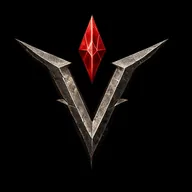 Velgrim (VEL) token icon
