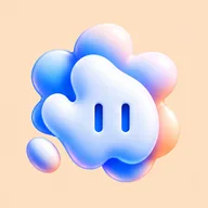 Veldora (VELDORA) token icon
