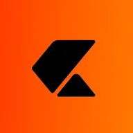 VELLORA (VELL) token icon