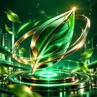 Velnureth (VELN) token icon