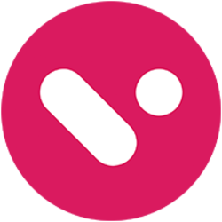 Velo (VELO) token icon