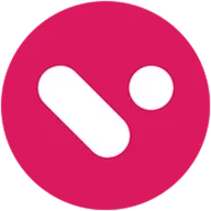 Velo (VELO) token icon