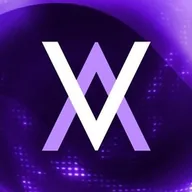 Velvet (VELVET) token icon