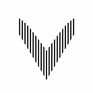 Verbo (VERBO) token icon