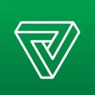 Verified Emeralds (VEREM) token icon