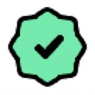 Officially Verified Coin (VERIFIED) token icon
