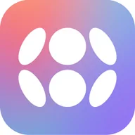 Verse World (VERSE) token icon