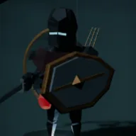 Vesperfall (VESPERFALL) token icon