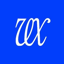ProjectVex (VEX) token icon