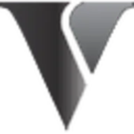 ProjectVex (VEX) token icon