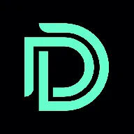 Vexa AI (VEXAAI) token icon
