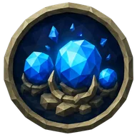 Veyr (VEYR) token icon