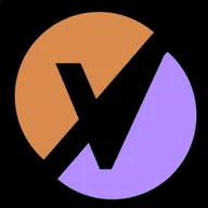 Veyrin (VEYRIN) token icon
