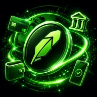 VexFlow (VFLOW) token icon