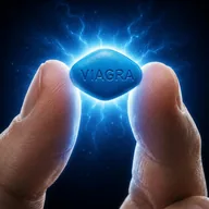 Viagra (VIAGRA) token icon