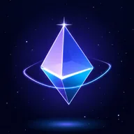 Vibe Trader (VIBE) token icon