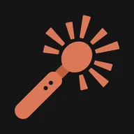VibeClaude (VIBE) token icon
