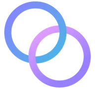 Kolwaii by Virtuals (VIBES) token icon