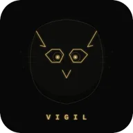 Vigil Codes (VIGIL) token icon