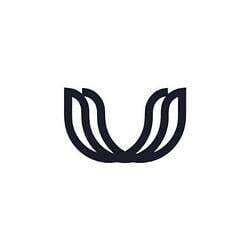 Vimen by Virtuals (VIM) token icon
