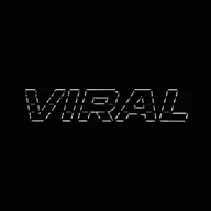 super viral coin (VIRALCOIN) token icon