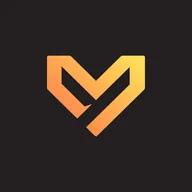 Vireo Finance (VIREO) token icon