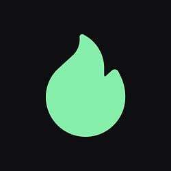 Virl.fun (VIRL) token icon